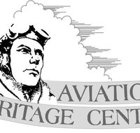 Darwin Aviation Museum Aviation Heritage Centre General Entry - Accommodation in Bendigo
