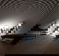 Bombing of Darwin World War II Tour with Harbour Cruise - Accommodation in Bendigo