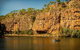 Nitmiluk (Katherine) Gorge Indigenous Cultural Cruise - thumb 1