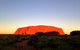 Small Group Uluru Sunset Viewing Tour - thumb 1
