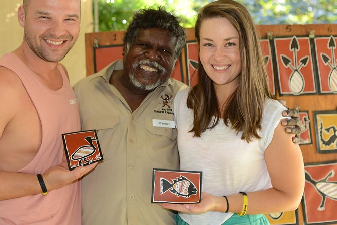  Accommodation in Bendigo