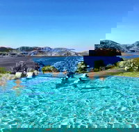 20 Day Darwin to Perth Adventure - Accommodation in Bendigo