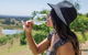 Scenic Hunter Valley Winery Tour With Boutique Wineries & Local Cheese - thumb 0