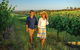 Scenic Hunter Valley Winery Tour With Boutique Wineries & Local Cheese - thumb 4
