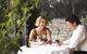 Scenic Hunter Valley Winery Tour With Boutique Wineries & Local Cheese - thumb 10