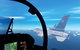 F-18 Combat Fighter Flight Simulator - 30 Minutes - thumb 1