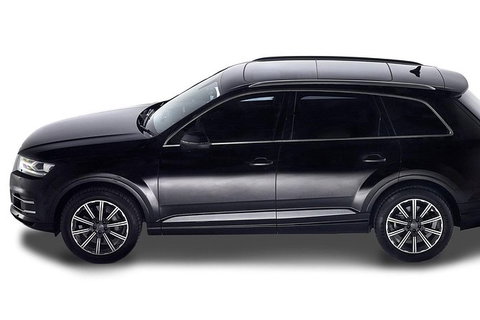 Family Sydney Airport Arrival Transfer - Accommodation in Bendigo 9