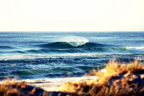 7-Day Byron Bay, Evans Head And Moonee Beach Surf Safari From Brisbane, Gold Coast Or Byron Bay - Accommodation in Bendigo 2