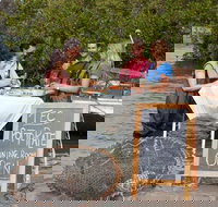 Pot To Plate Adventure - Accommodation in Bendigo