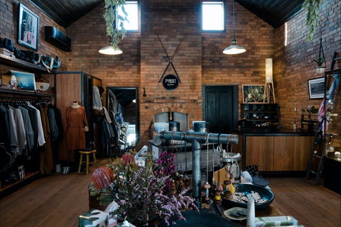 7th Pocket - Accommodation in Bendigo 0