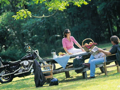 Alstonville - Accommodation in Bendigo 0