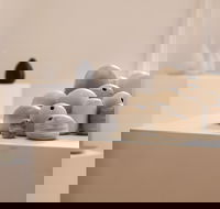 Altenburg and Co - Accommodation in Bendigo