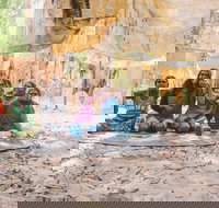 Anindilyakwa Arts Groote Eylandt - Accommodation in Bendigo