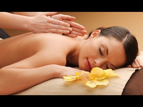 Apsara Day Spa Katoomba - Accommodation in Bendigo 0