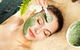 Apsara Day Spa Katoomba - thumb 1