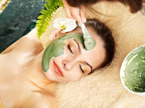 Apsara Day Spa Katoomba - Accommodation in Bendigo 1