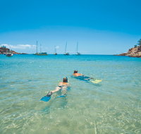 Arcadia at Magnetic Island - Accommodation in Bendigo