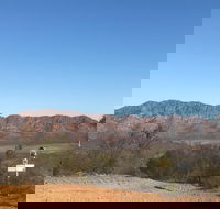 Arkapena Scenic Adventure - Accommodation in Bendigo