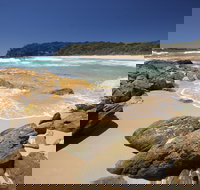 Barragga Bay - Accommodation in Bendigo