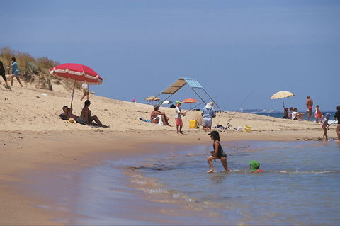 Binningup - Accommodation in Bendigo 0