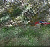 Bridgetown Jarrah Park - Accommodation in Bendigo