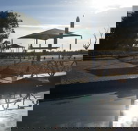 Bruno Bay - Accommodation in Bendigo