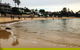 Camp Cove - thumb 0