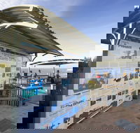Cape Solander - Accommodation in Bendigo