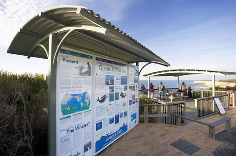 Cape Solander - Accommodation in Bendigo 0