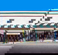 Coldstream Gallery - Accommodation in Bendigo