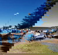Coogee - Accommodation in Bendigo