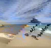 Croajingolong National Park - Accommodation in Bendigo