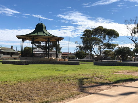 Davies Square, Wallaroo - Accommodation in Bendigo 1