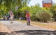 Dookie Rail Trail - thumb 0