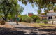 Dookie Rail Trail - thumb 2