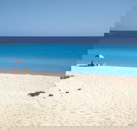 Eagle Bay - Accommodation in Bendigo