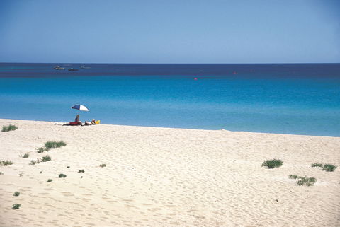 Eagle Bay - Accommodation in Bendigo 0