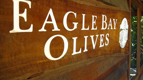 Eagle Bay - Accommodation in Bendigo 1