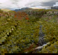 East Arnhem Land - Accommodation in Bendigo