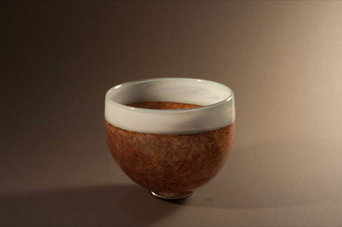 Eclectic Designs Glass Blowing Studio - Accommodation in Bendigo 1