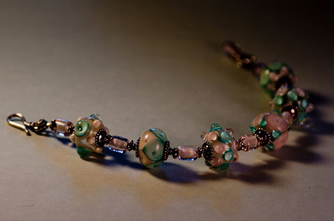 Eclectic Designs Glass Blowing Studio - Accommodation in Bendigo 2