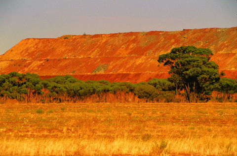 Golden Valley - Accommodation in Bendigo 0