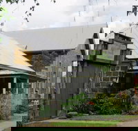 Golden Memories Millthorpe Museum - Accommodation in Bendigo