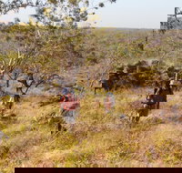 Jatbula Trail - Accommodation in Bendigo