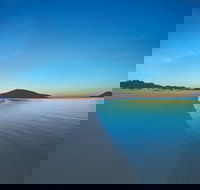 Jimmys Beach - Accommodation in Bendigo