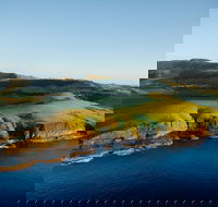 Kiama Coast  Walk - Accommodation in Bendigo