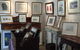 Kiama Art Gallery - thumb 0