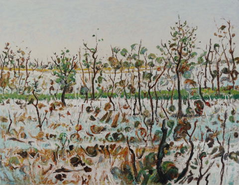 Kiama Art Gallery - Accommodation in Bendigo 1