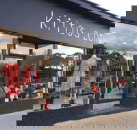 Kiitos Living by Design - Accommodation in Bendigo