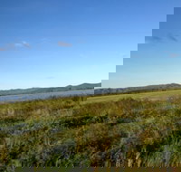 Lakeland - Accommodation in Bendigo